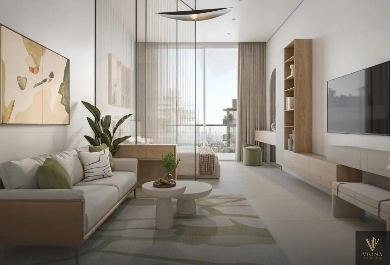 Ayami Residence